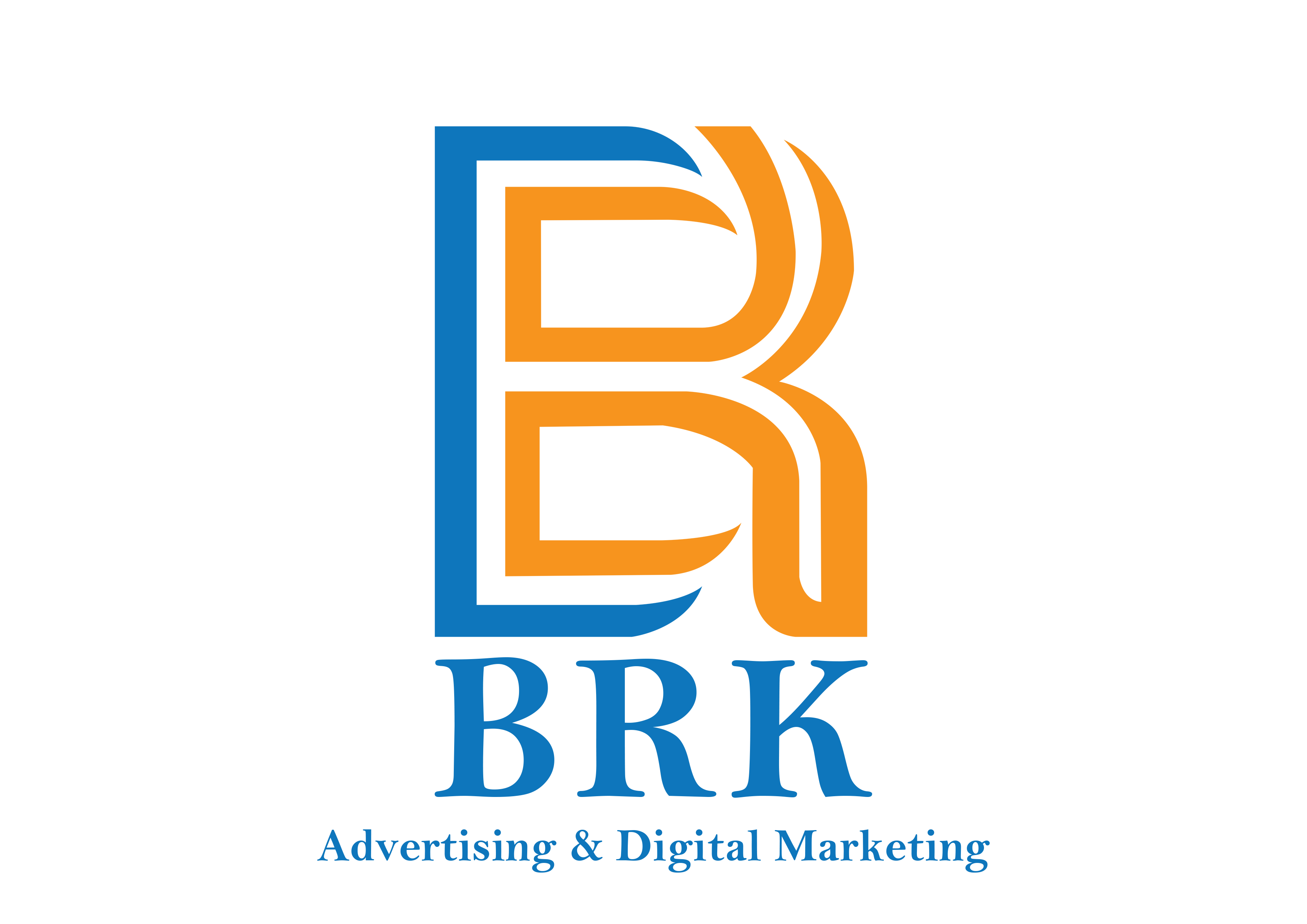 dark logo
