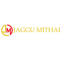 jaggu mithai