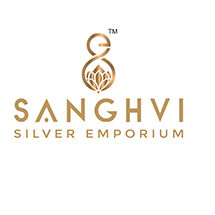 Sanghvi Silver Emprorium