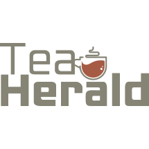 tea brand