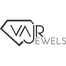 vajr jewels