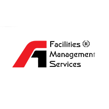 a1 security services