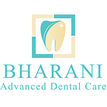 bharani advanced dental care