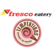fresco eatery