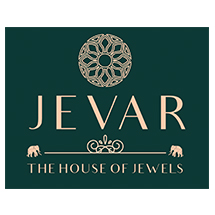 jevar jewellers