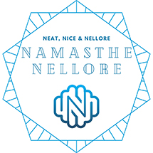 namasthe nellore resturant