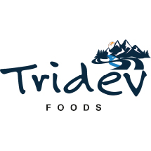 tridev foods
