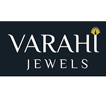 varahi jewels